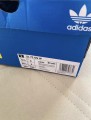 adidas Samba OG "Preloved Red Leopard"