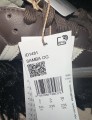 Adidas Samba OG Brown Putty Grey