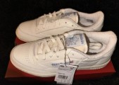 Reebok Club C 85 Vintage
