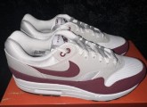Air Max 1987 Stranger Things