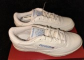 Reebok Club C 85 Vintage