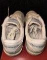 Reebok Club C 85 Vintage