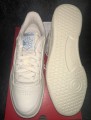 Reebok Club C 85 Vintage