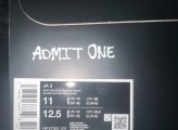 JA 3 Coconut Milk