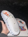 Nike Mind 001 Grey