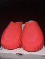 Nike Mind 001 Red