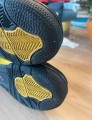 Jordan 4 IV Thunder (2012) Taille 42,5