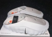 Nike Mind 001 Grey