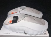 Nike Mind 001 Grey
