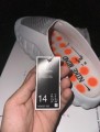 Nike Mind 001 Grey