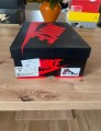 Jordan 1 Retro Black Toe (2013) Taille 42