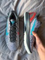 Nike Kobe VI Protro 3D Hollywood