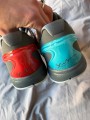 Nike Kobe VI Protro 3D Hollywood