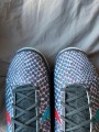 Nike Kobe VI Protro 3D Hollywood