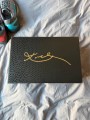 Nike Kobe VI Protro 3D Hollywood