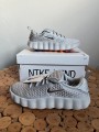 Nike Mind 002 neuve taille 40,5