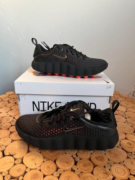 Nike mind 002 neuve taille 41
