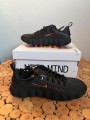 Nike mind 002 neuve taille 41