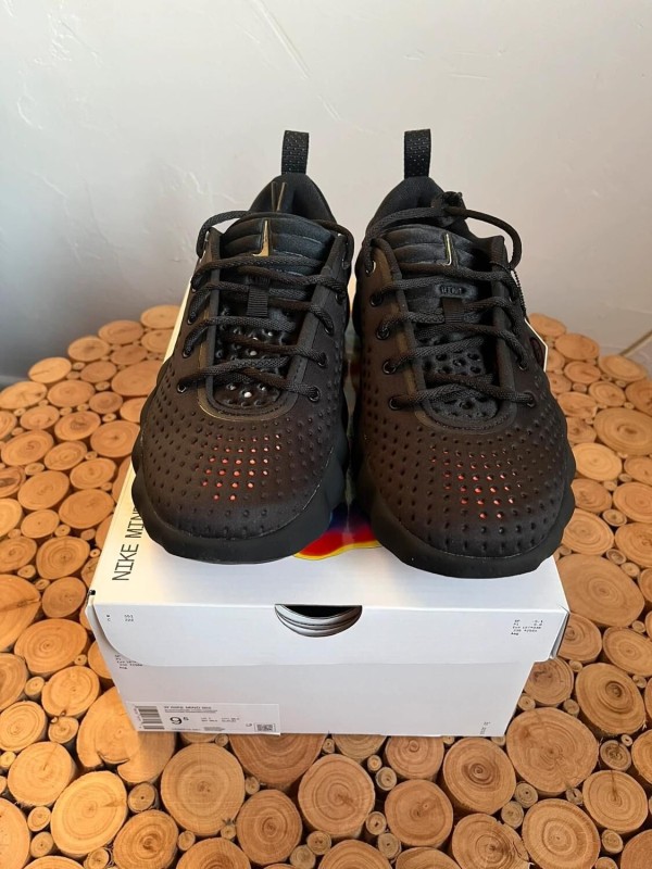 Nike mind 002 neuve taille 41 2