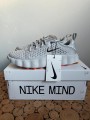 Nike Mind 002 neuve taille 40,5