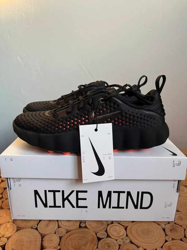 Nike mind 002 neuve taille 41 2