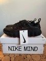 Nike mind 002 neuve taille 41