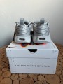 Nike Mind 002 neuve taille 40,5