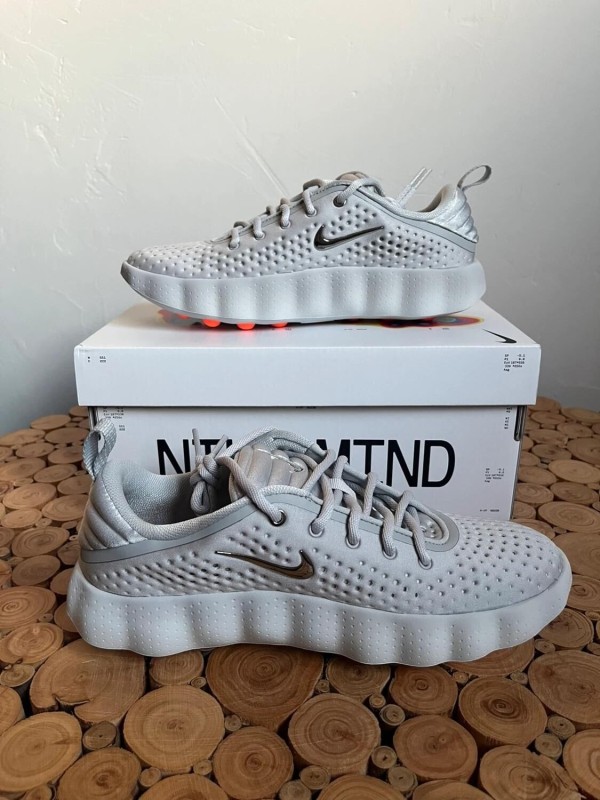 Nike mind 002 neuve taille 40 2