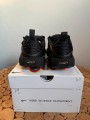 Nike mind 002 neuve taille 41