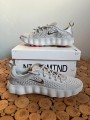 Nike mind 002 neuve taille 39