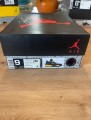 Jordan 4 IV Thunder (2012) Taille 42,5