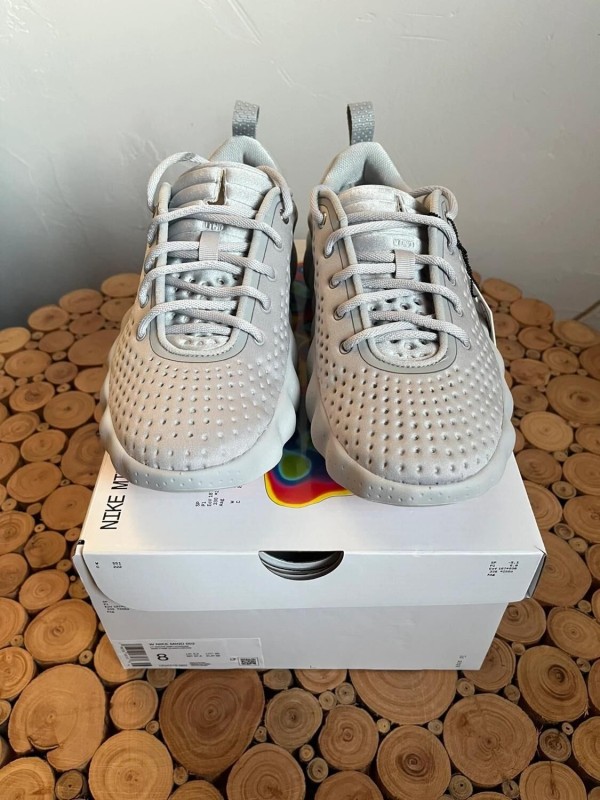 Nike mind 002 neuve taille 39 2