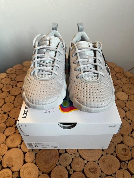 Nike mind 002 neuve taille 39
