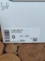 Nike Mind 002 neuve taille 40,5