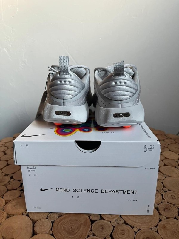 Nike mind 002 neuve taille 40 2