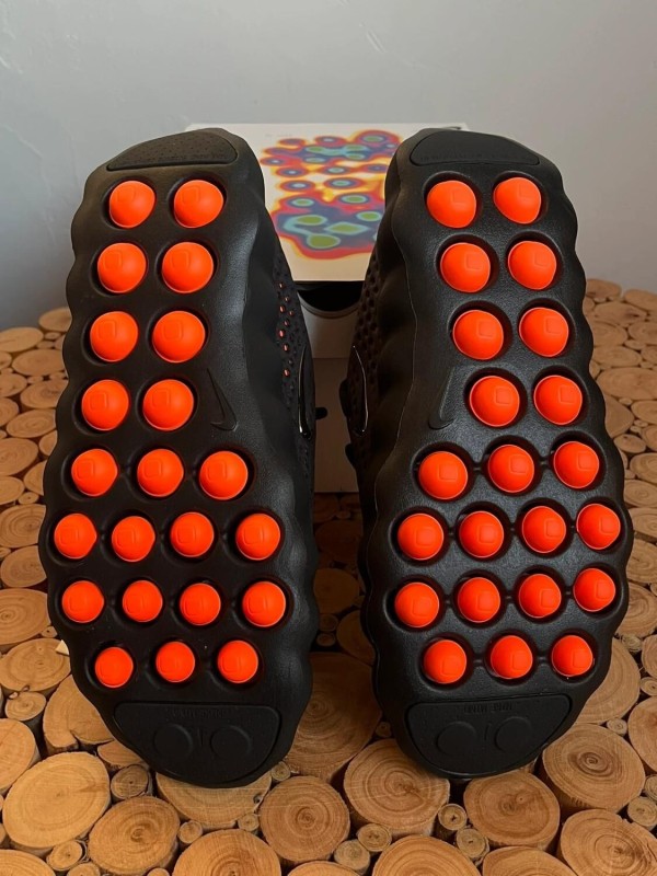 Nike mind 002 neuve taille 41 2