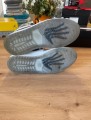 Jordan 1 Retro Pass The Torch taille 42