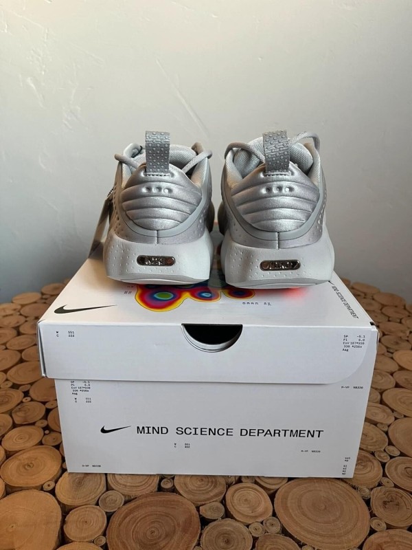 Nike mind 002 neuve taille 39 2