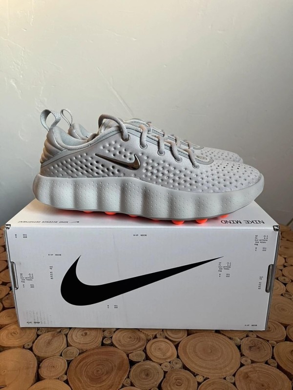 Nike mind 002 neuve taille 39 2