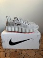 Nike mind 002 neuve taille 39