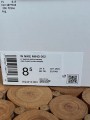 Nike mind 002 neuve taille 40