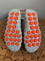 Nike mind 002 neuve taille 39