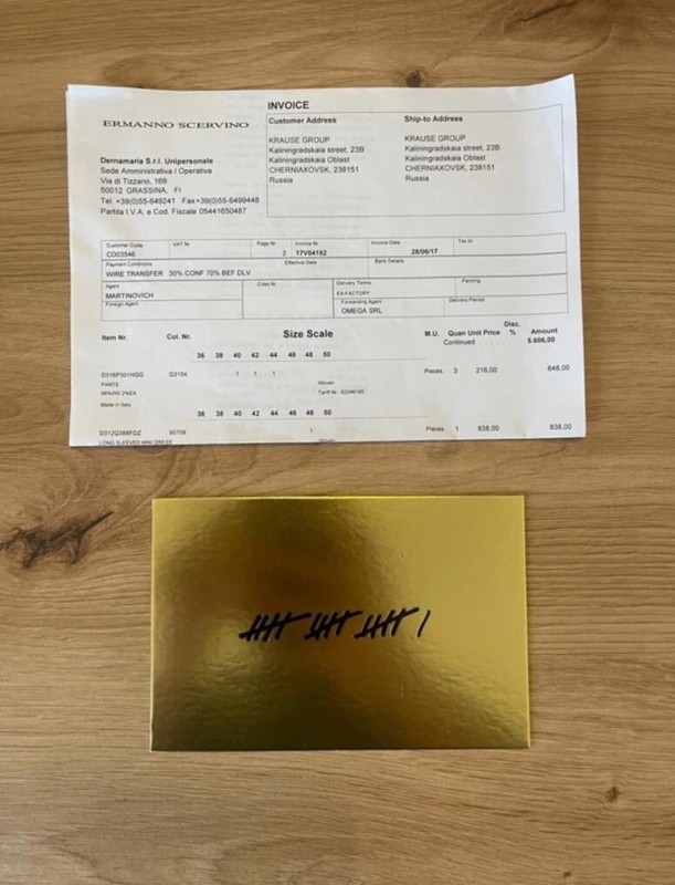 Jordan 1 Retro Pass The Torch taille 42 2