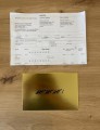 Jordan 1 Retro Pass The Torch taille 42