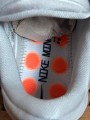 Nike mind 002 neuve taille 40
