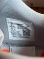 Nike mind 002 neuve taille 40