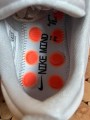Nike mind 002 neuve taille 39