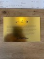 Jordan 1 Retro Pass The Torch taille 42