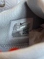 Nike mind 002 neuve taille 40
