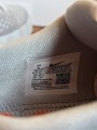 Nike mind 002 neuve taille 39